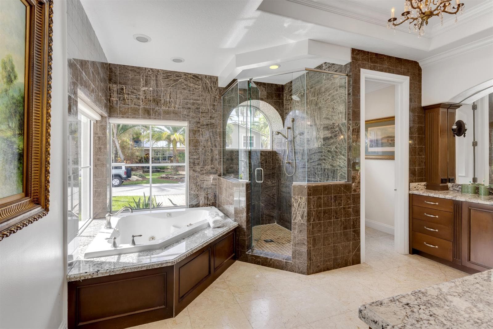 917 Iris Drive photo 16