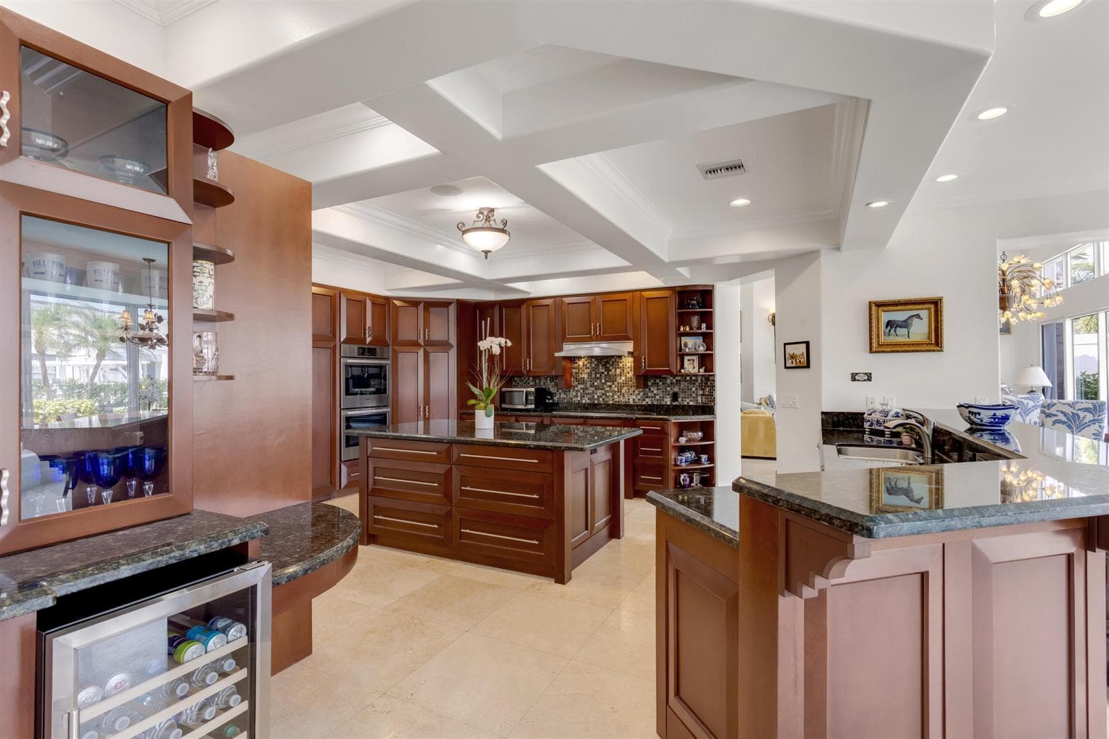 917 Iris Drive photo 9