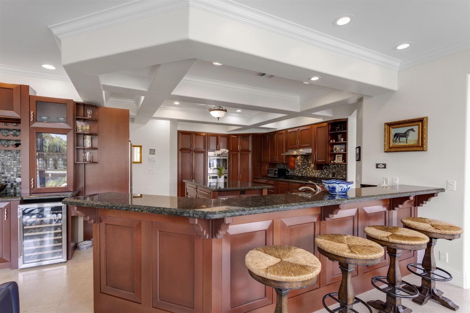917 Iris Drive photo 10