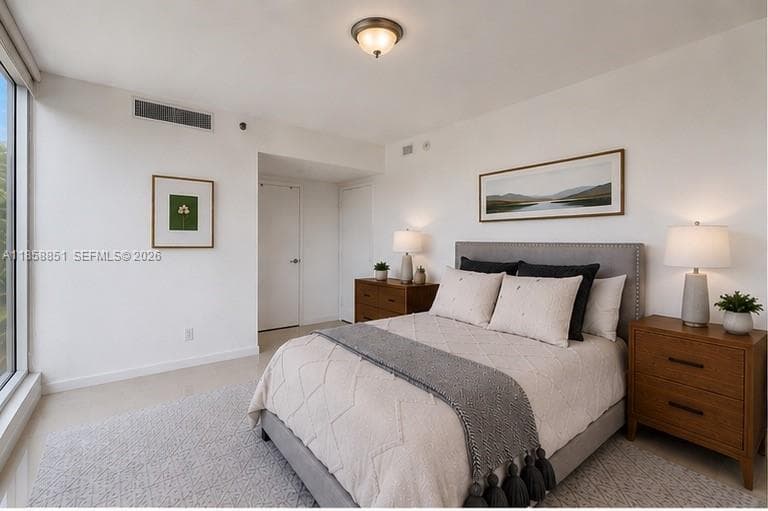 495 Brickell Ave 411 photo 13