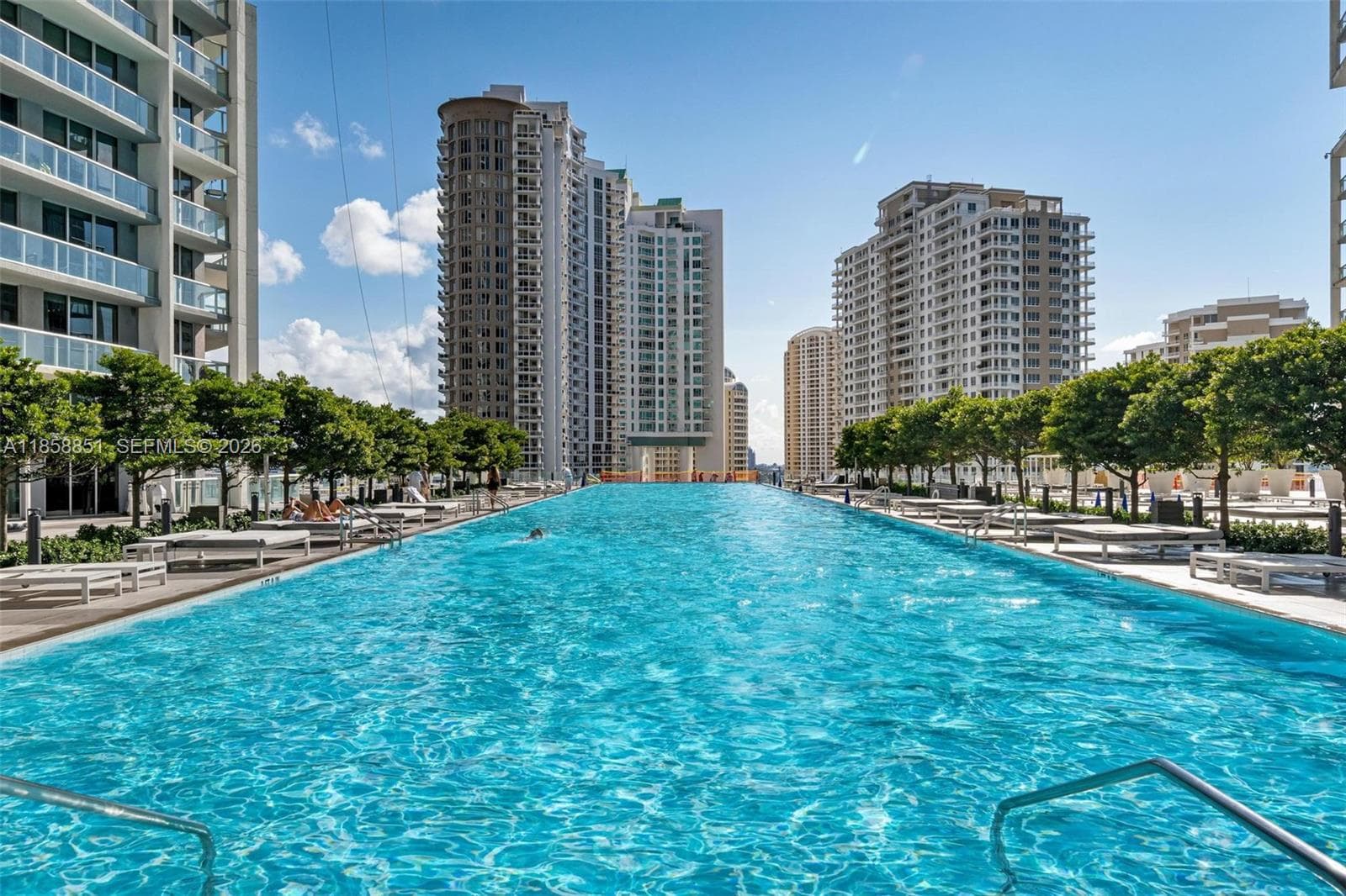 495 Brickell Ave 411 photo 24