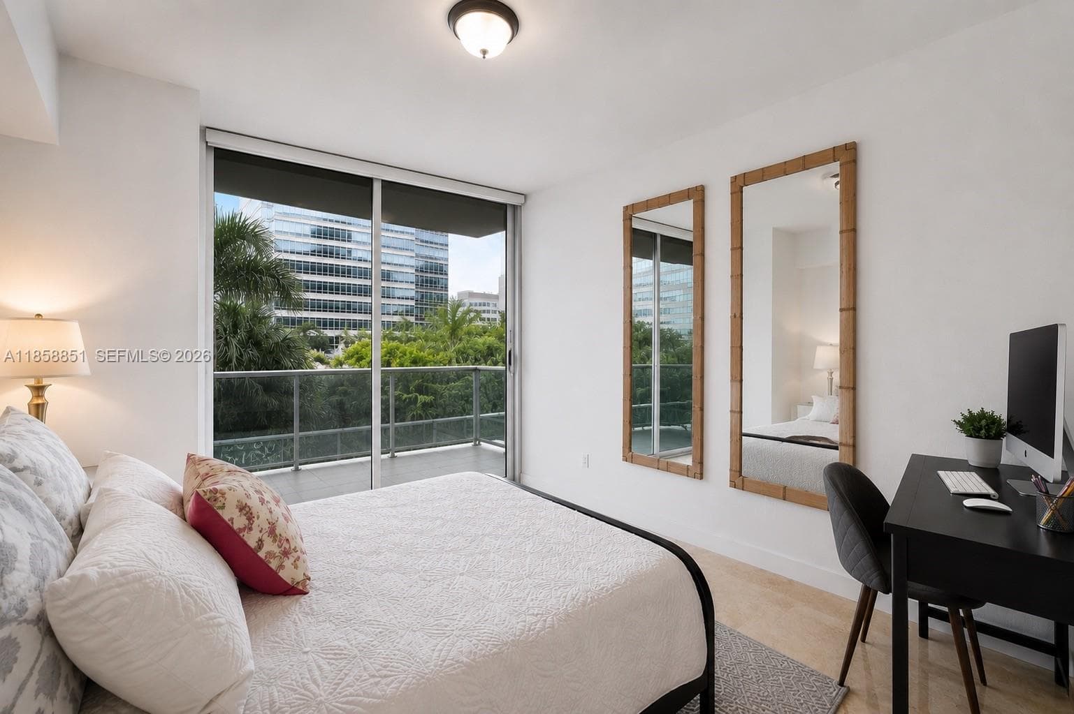 495 Brickell Ave 411 photo 18