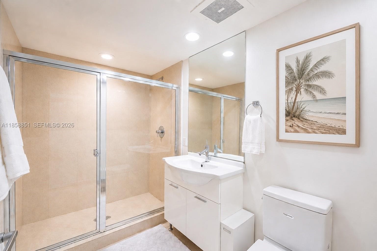 495 Brickell Ave 411 photo 19