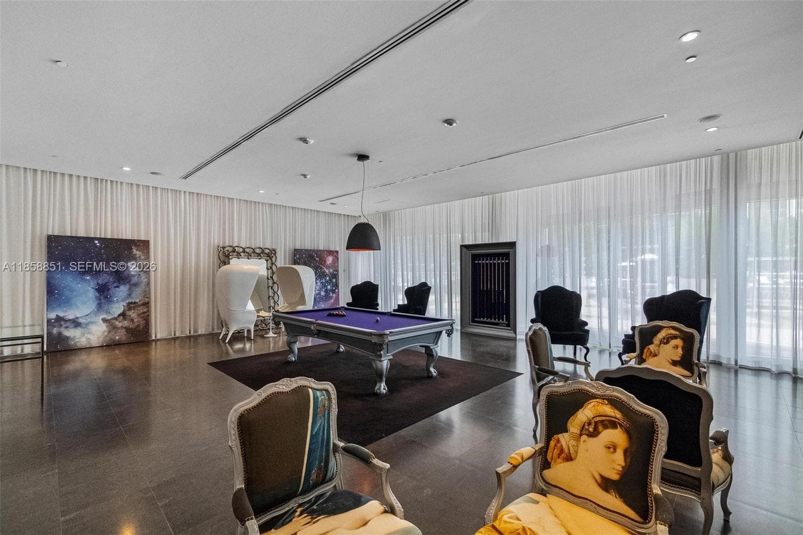 495 Brickell Ave 411 photo 25