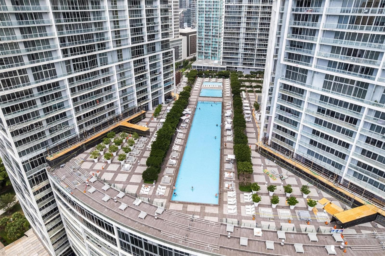 495 Brickell Ave 411 photo 21