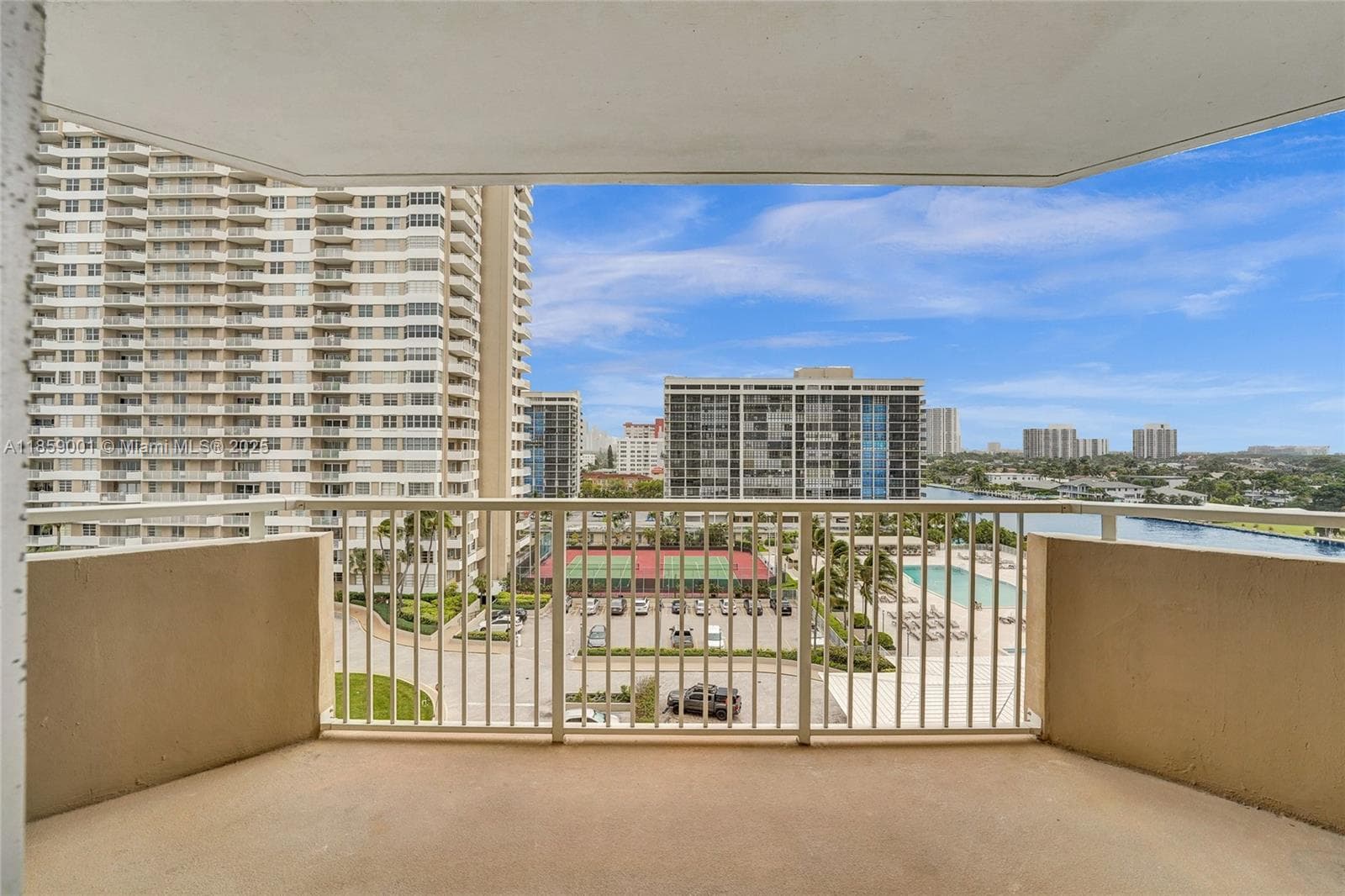 1965 S Ocean Dr 7K photo 24