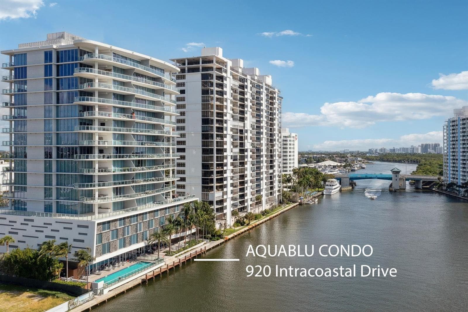 920 Intracoastal Drive 801 photo 2