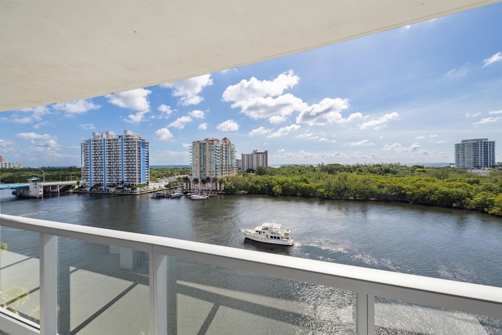 920 Intracoastal Drive 801 photo 6