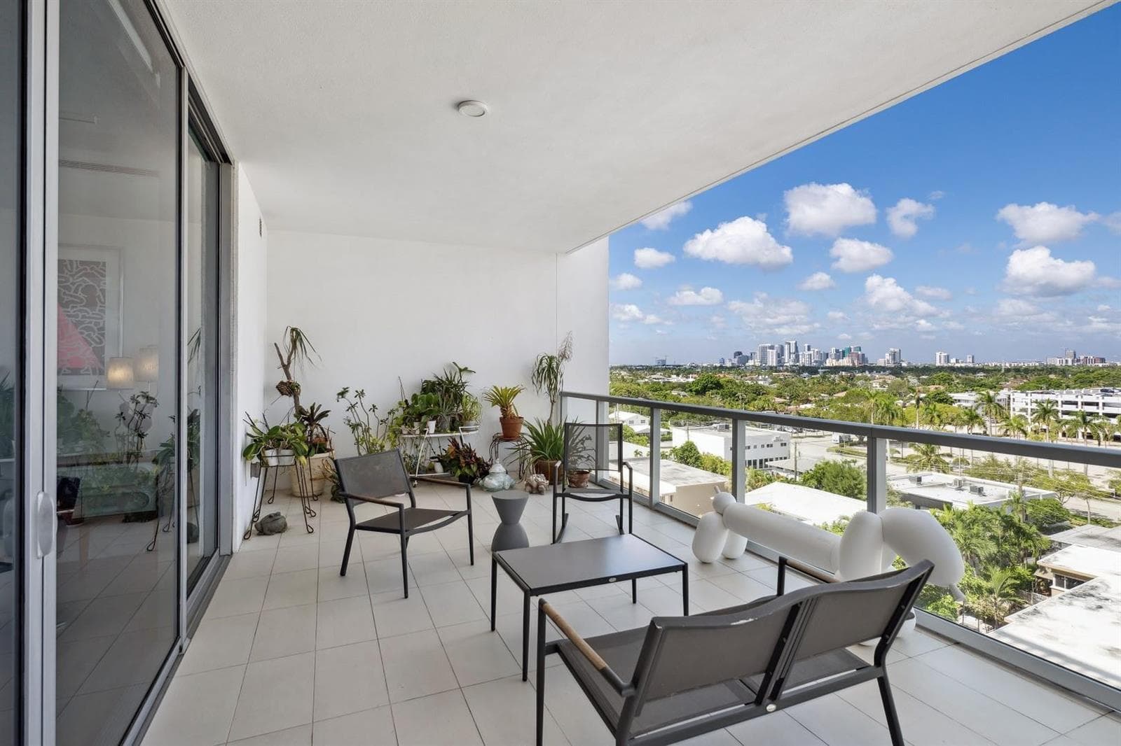 920 Intracoastal Drive 801 photo 13