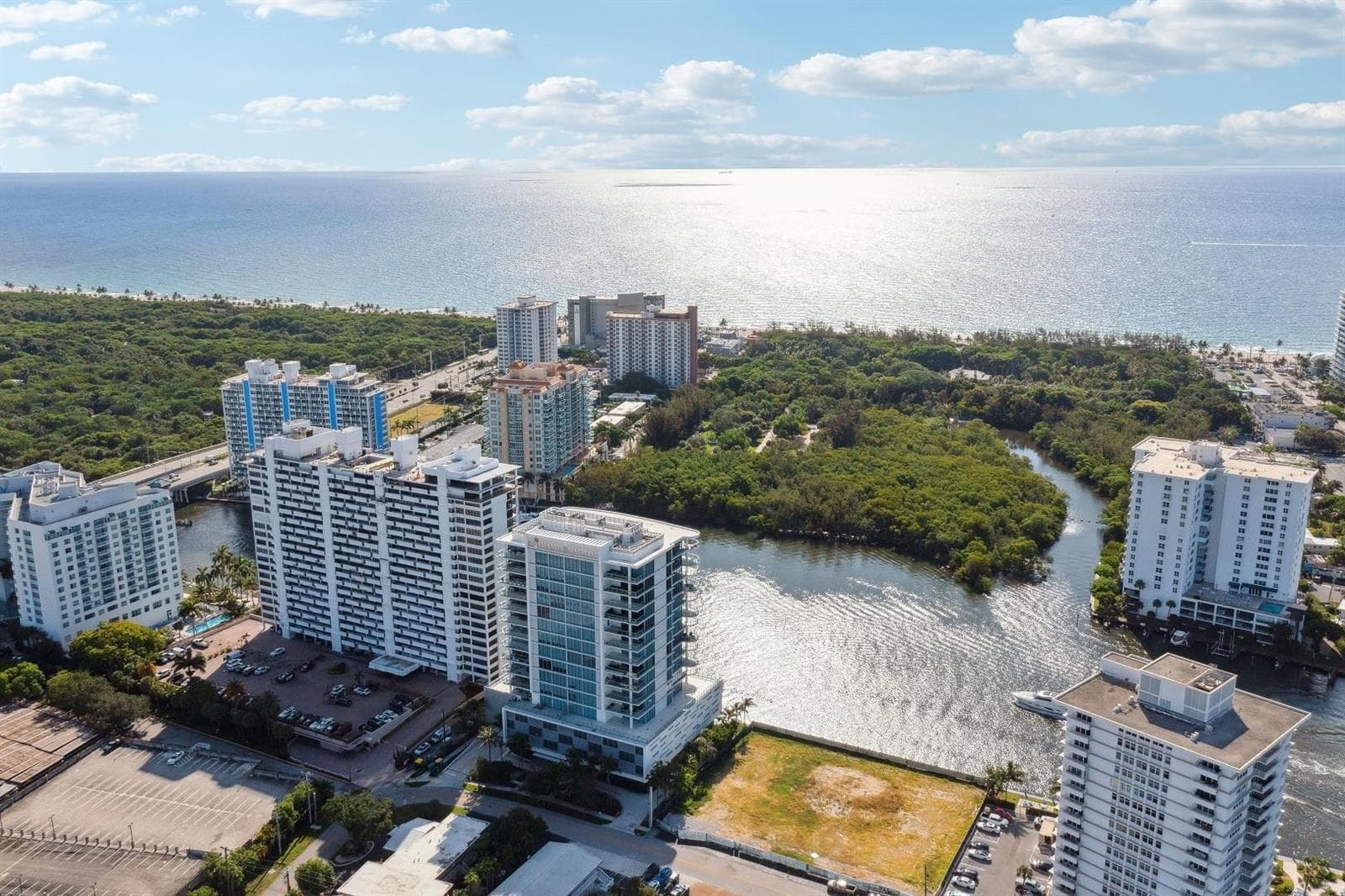 920 Intracoastal Drive 801 photo 5