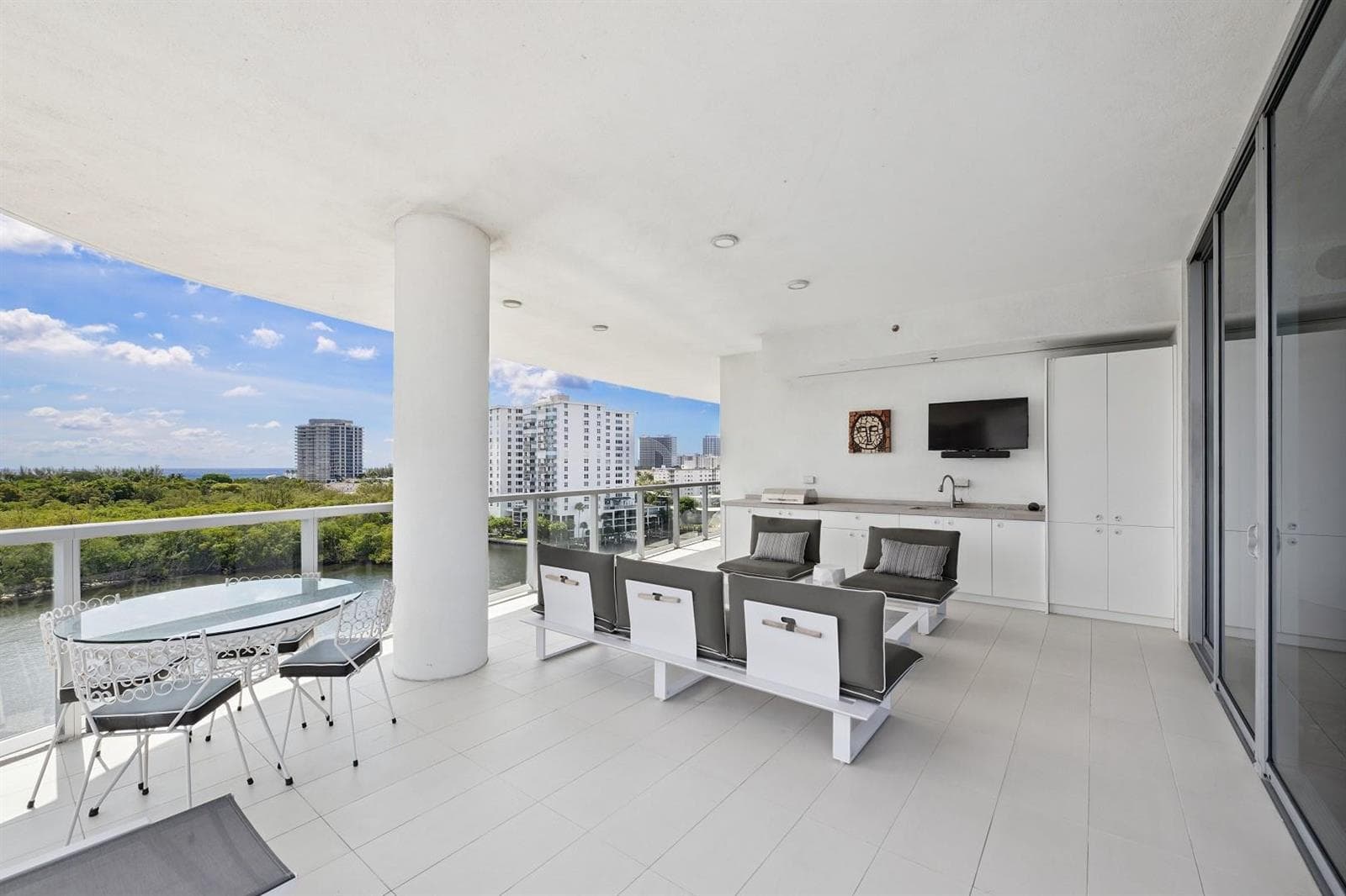 920 Intracoastal Drive 801 photo 10