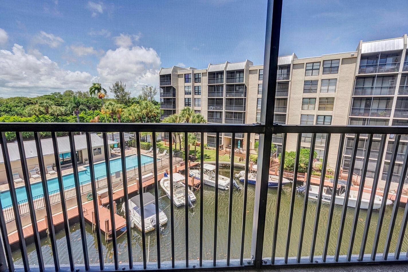 21 Royal Palm Way 405 photo 17