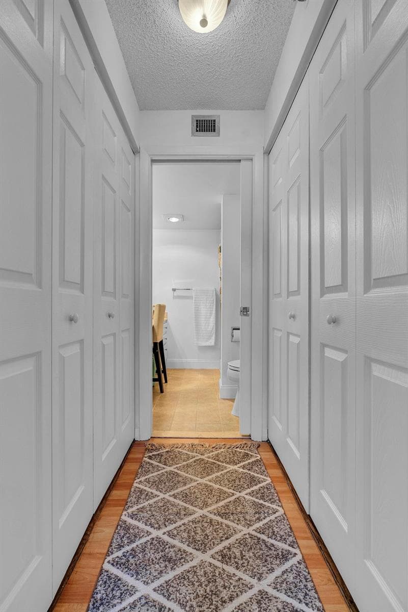 21 Royal Palm Way 405 photo 22