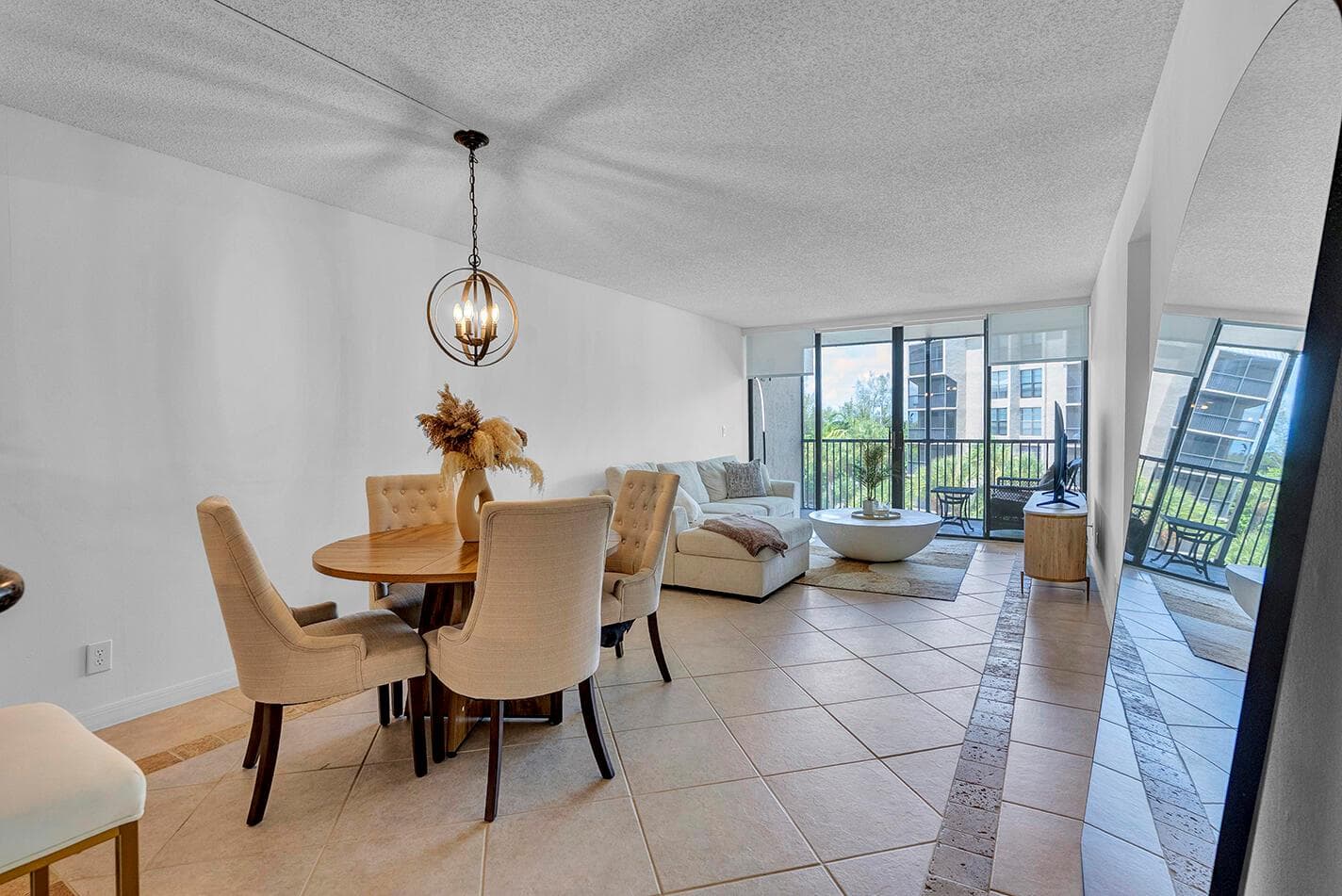 21 Royal Palm Way 405 photo 10