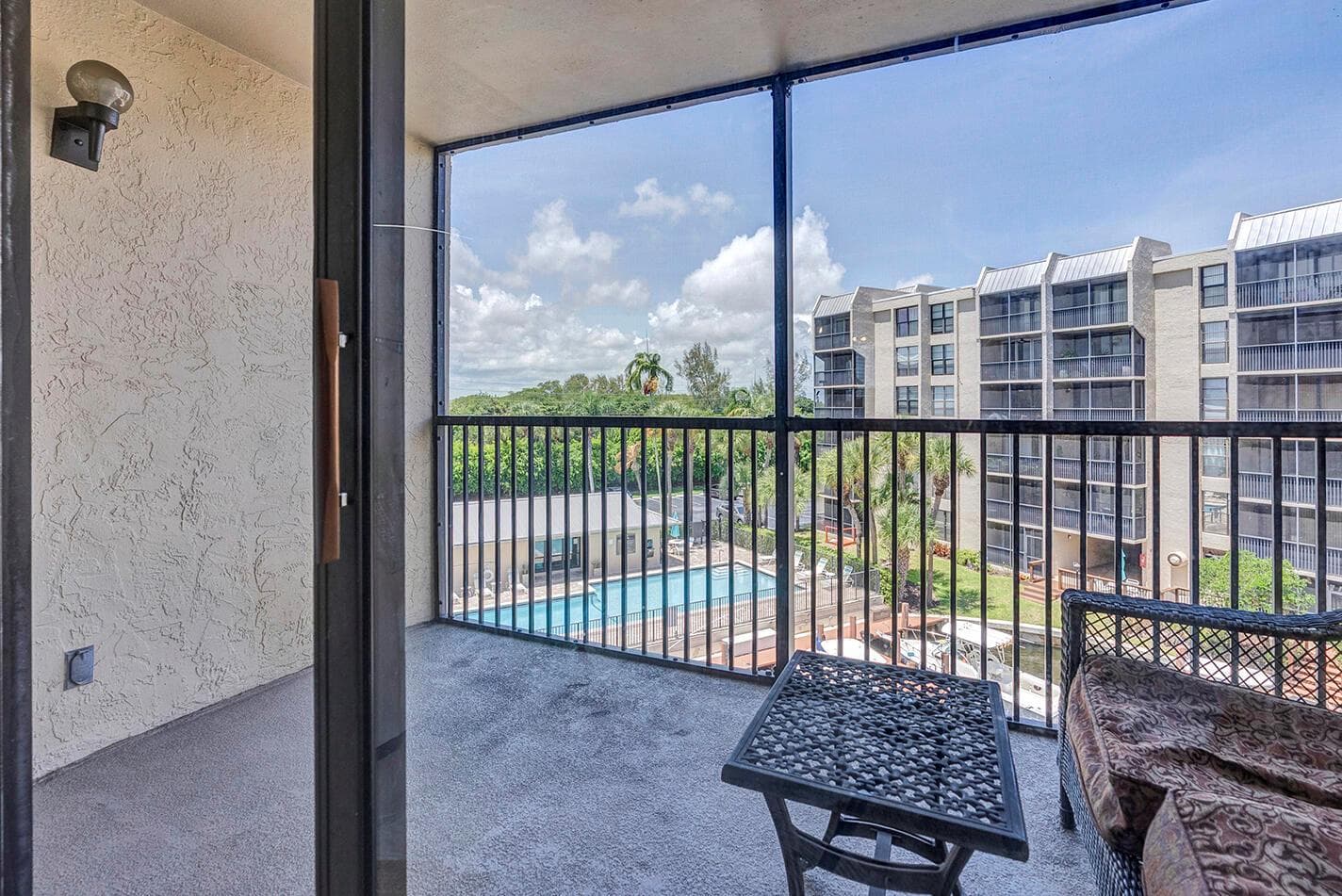 21 Royal Palm Way 405 photo 15