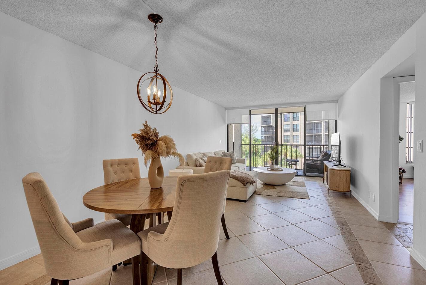 21 Royal Palm Way 405 photo 11