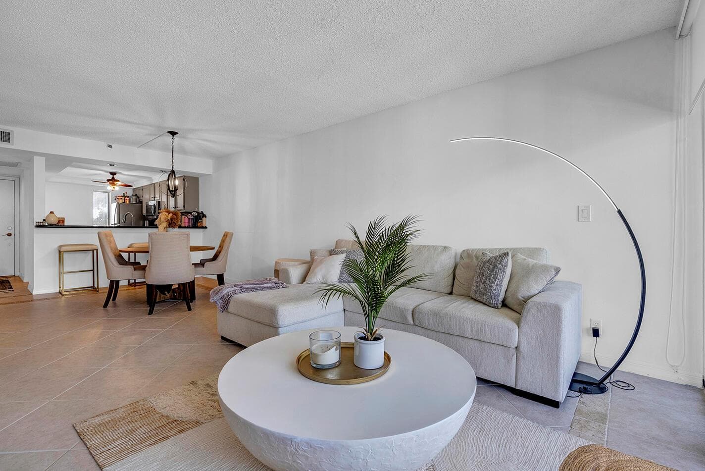 21 Royal Palm Way 405 photo 21