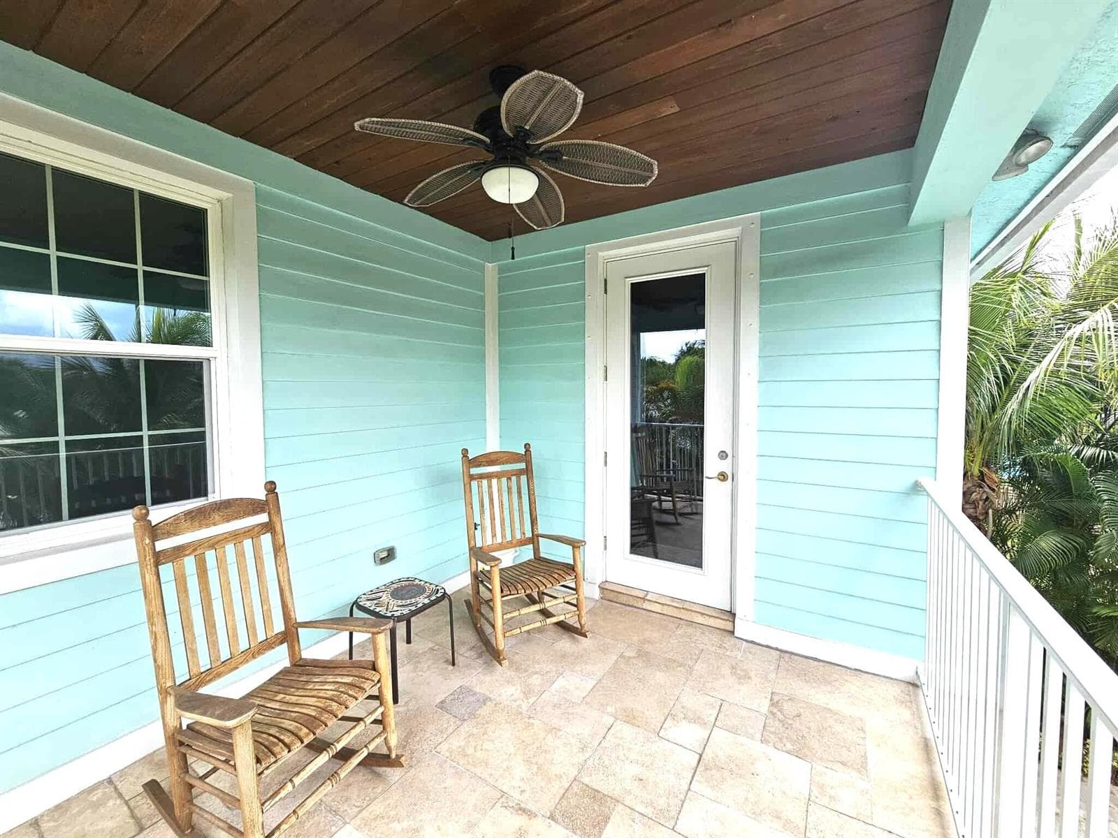 1468 SW Peninsula Lane photo 22