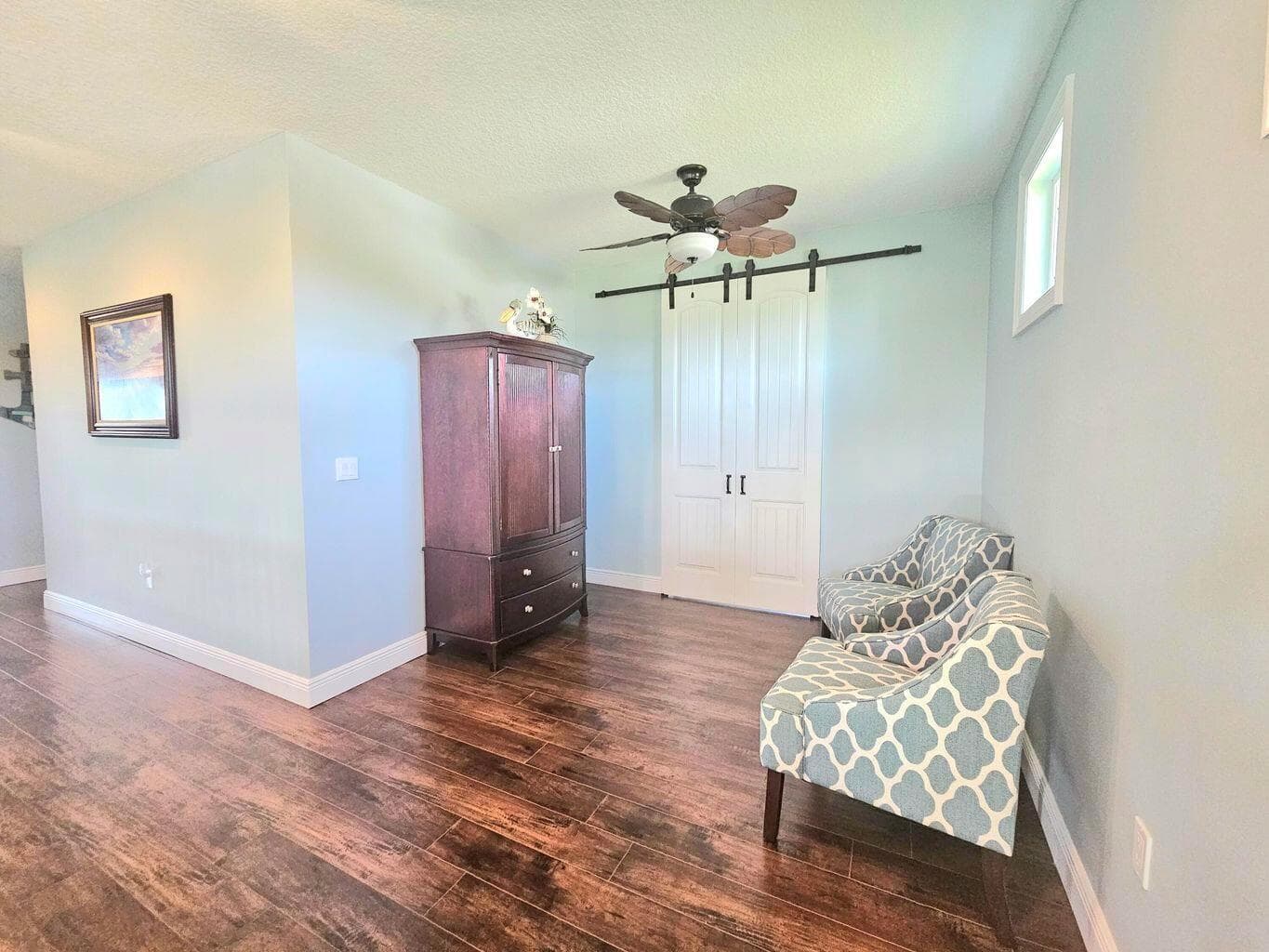 1468 SW Peninsula Lane photo 24