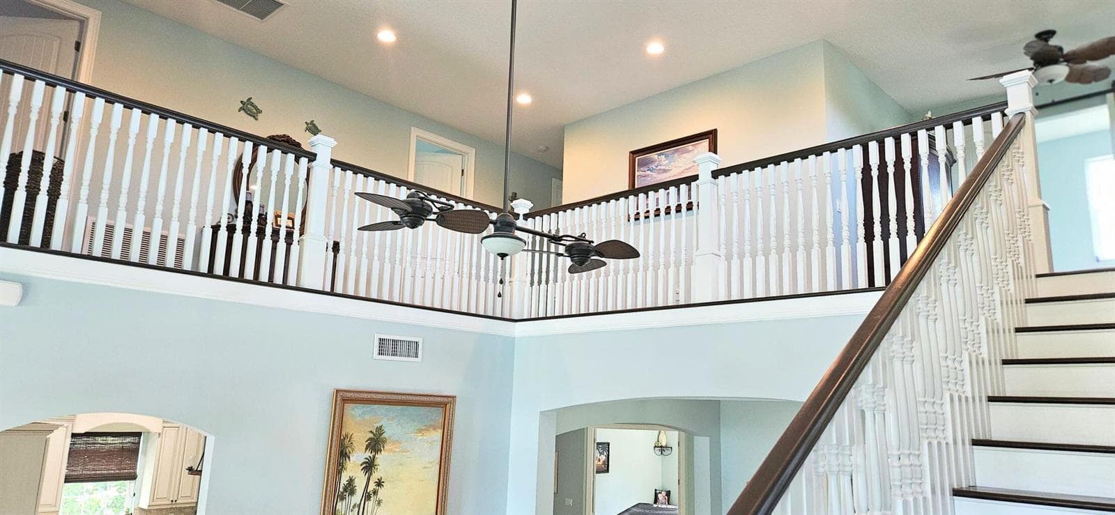 1468 SW Peninsula Lane photo 19