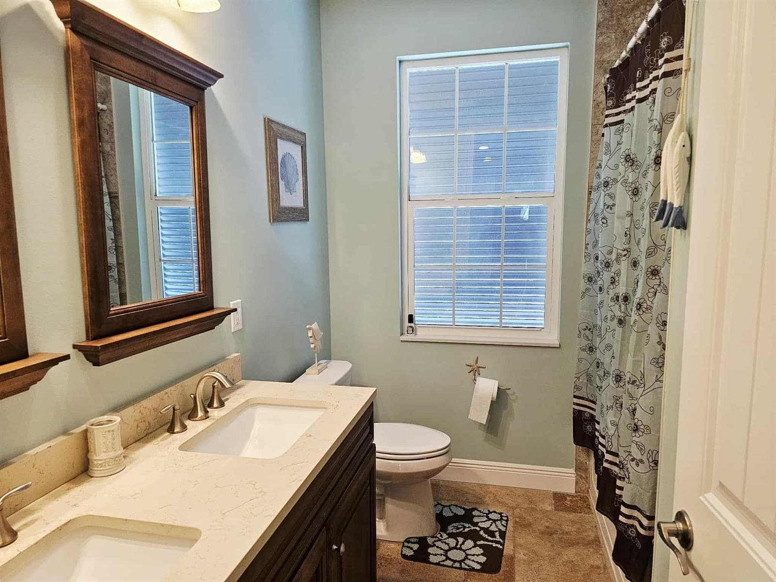 1468 SW Peninsula Lane photo 25