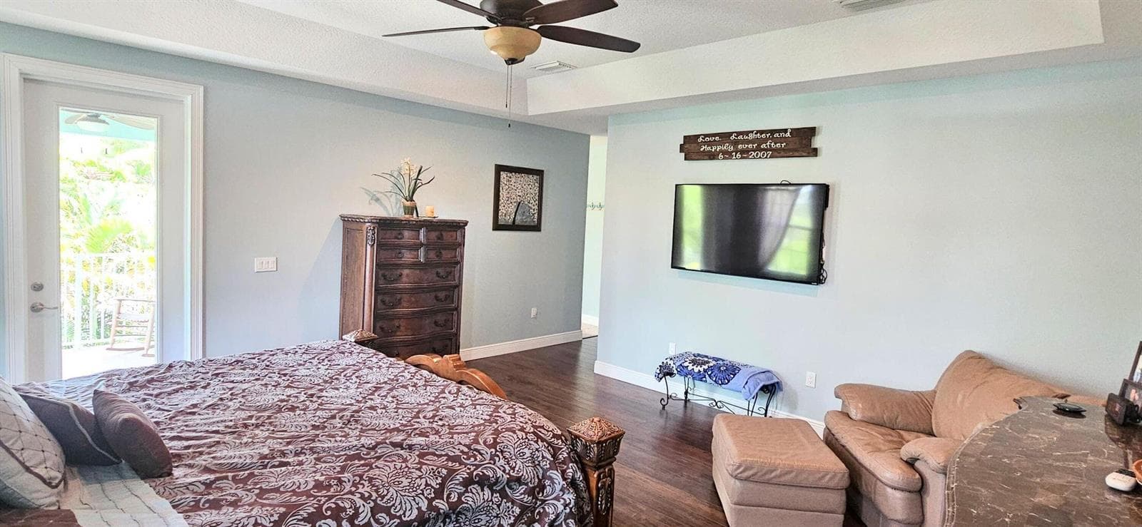 1468 SW Peninsula Lane photo 21