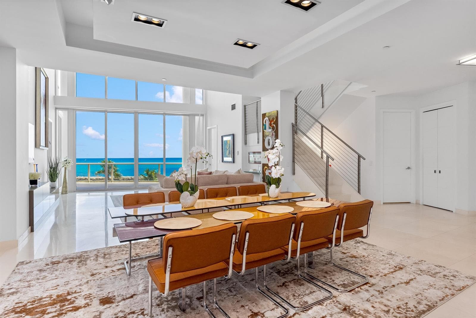 1000 S Ocean Boulevard 103 photo 2