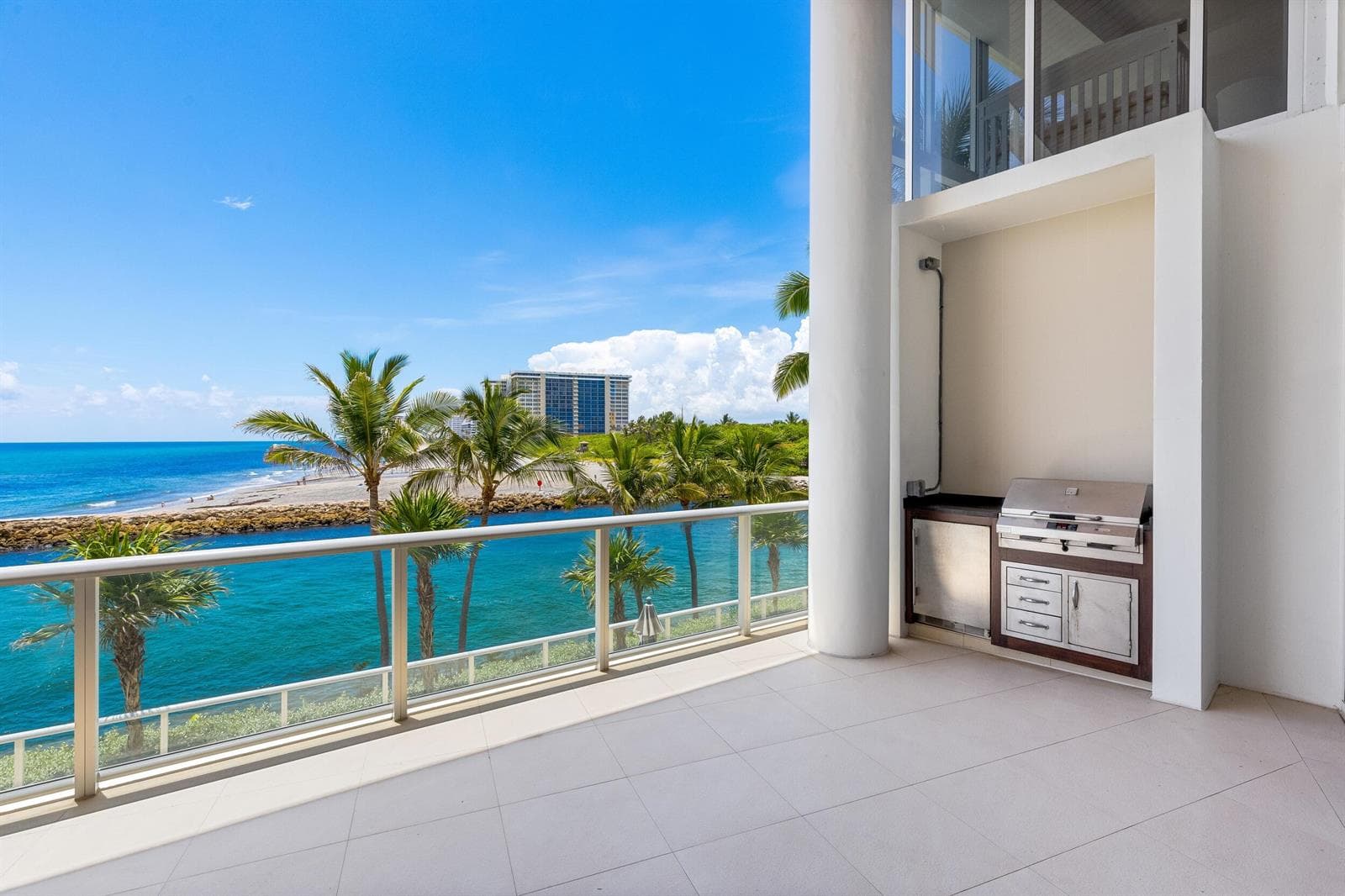 1000 S Ocean Boulevard 103 photo 6