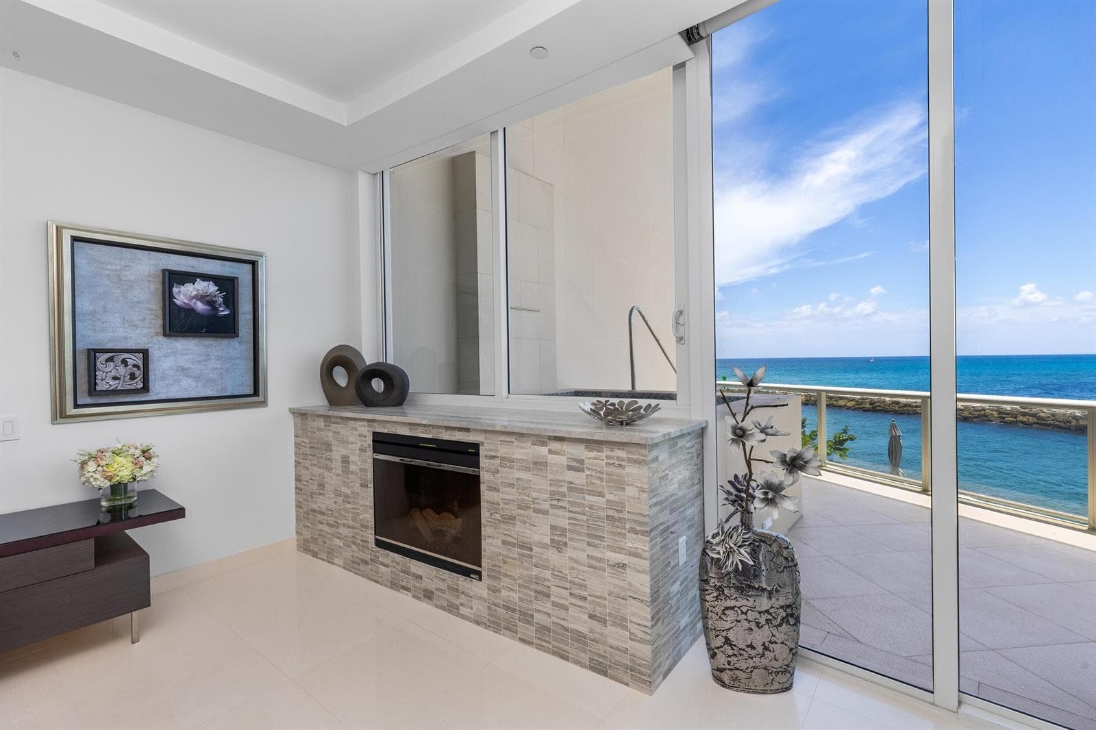 1000 S Ocean Boulevard 103 photo 13
