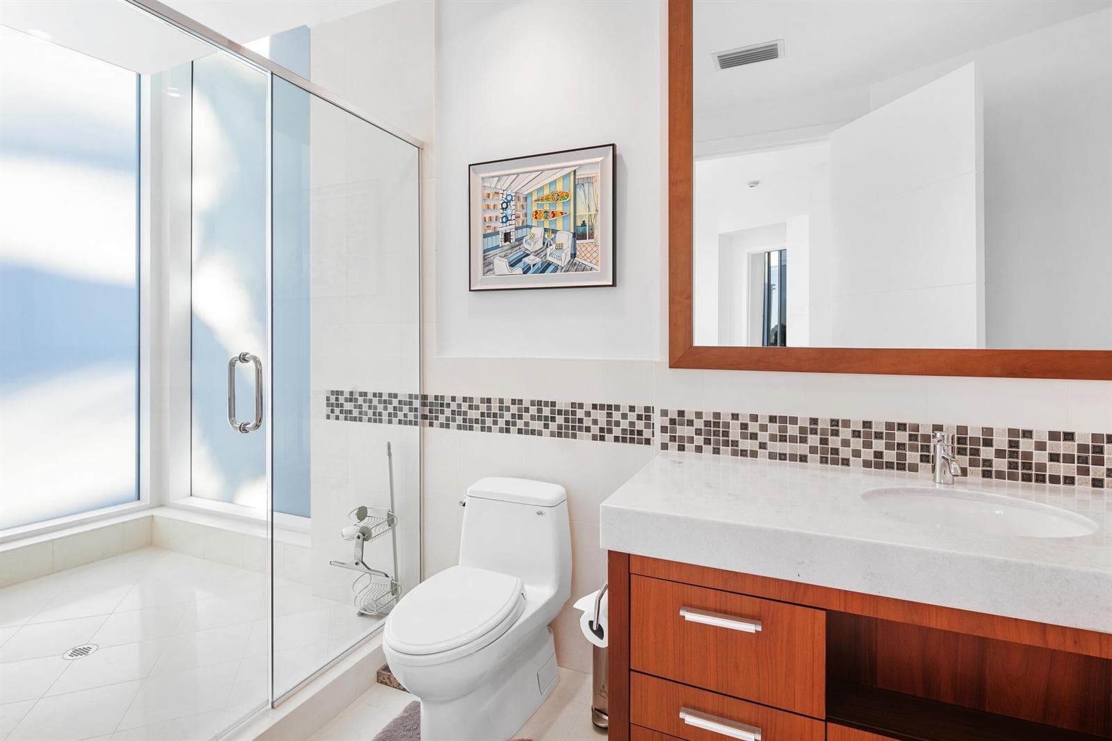 1000 S Ocean Boulevard 103 photo 22