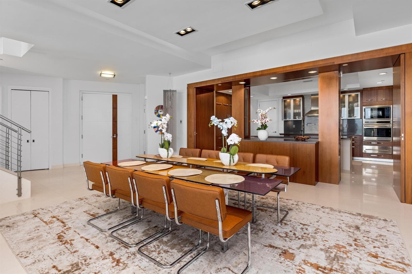 1000 S Ocean Boulevard 103 photo 7