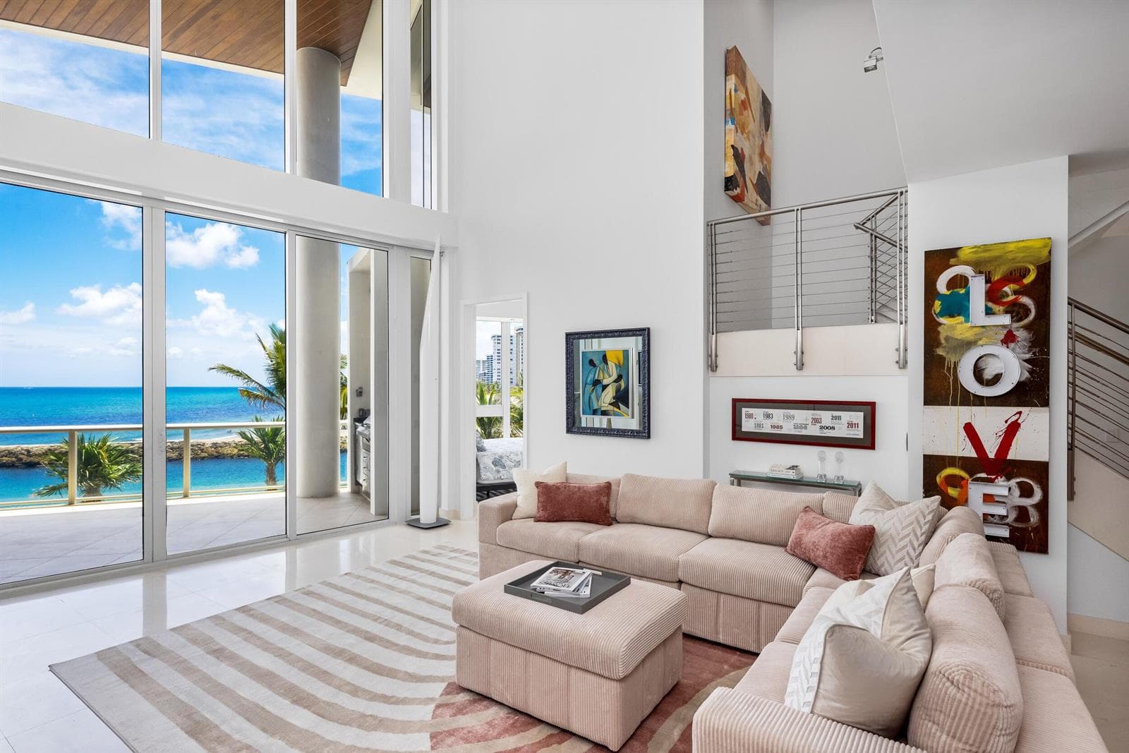 1000 S Ocean Boulevard 103 photo 1