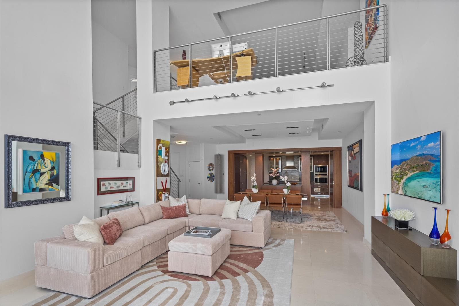1000 S Ocean Boulevard 103 photo 20
