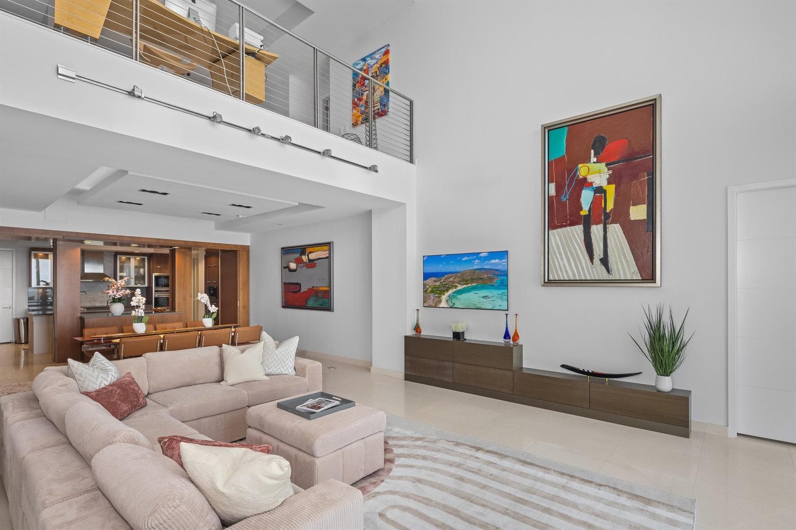 1000 S Ocean Boulevard 103 photo 9