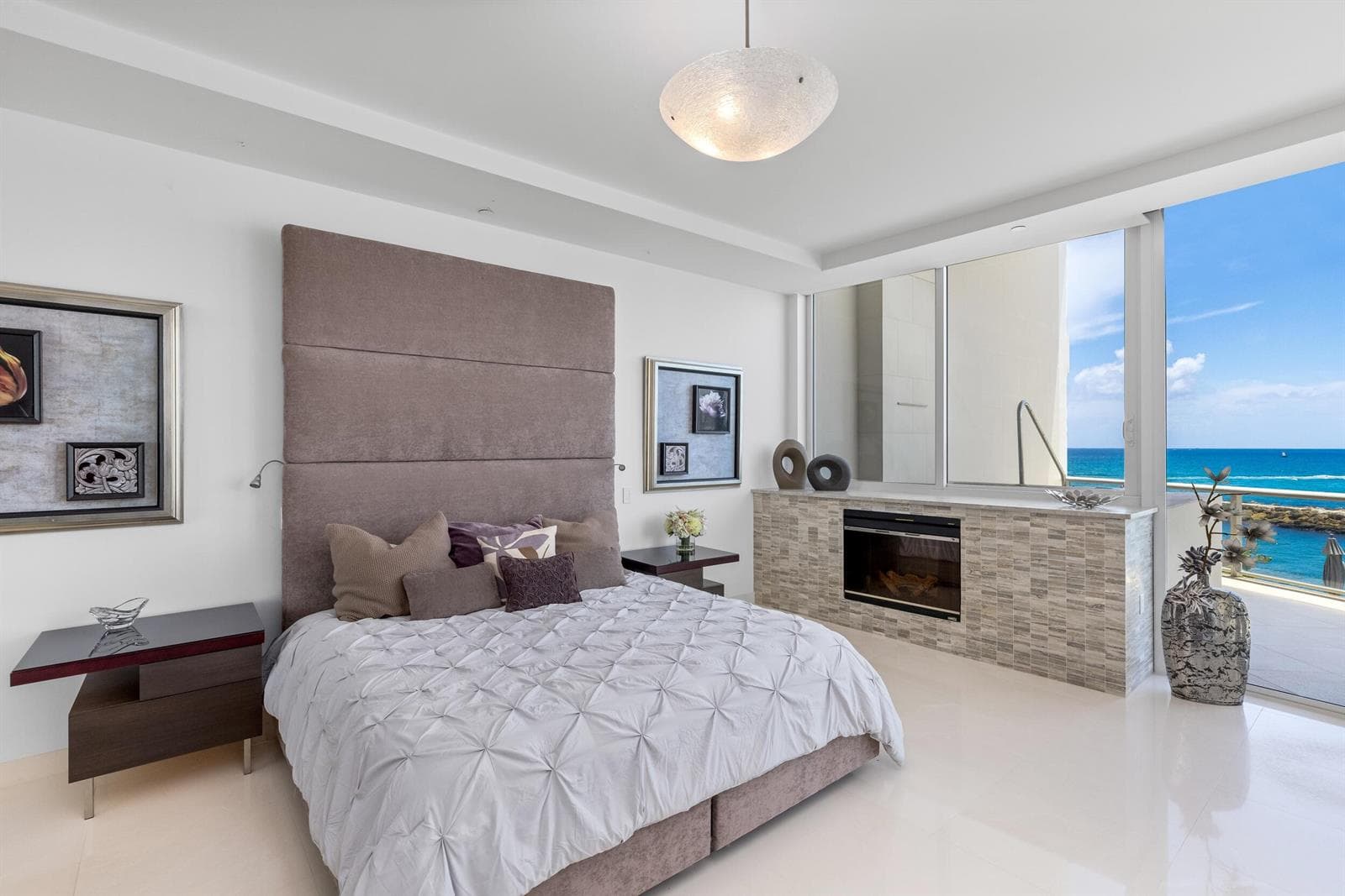 1000 S Ocean Boulevard 103 photo 10