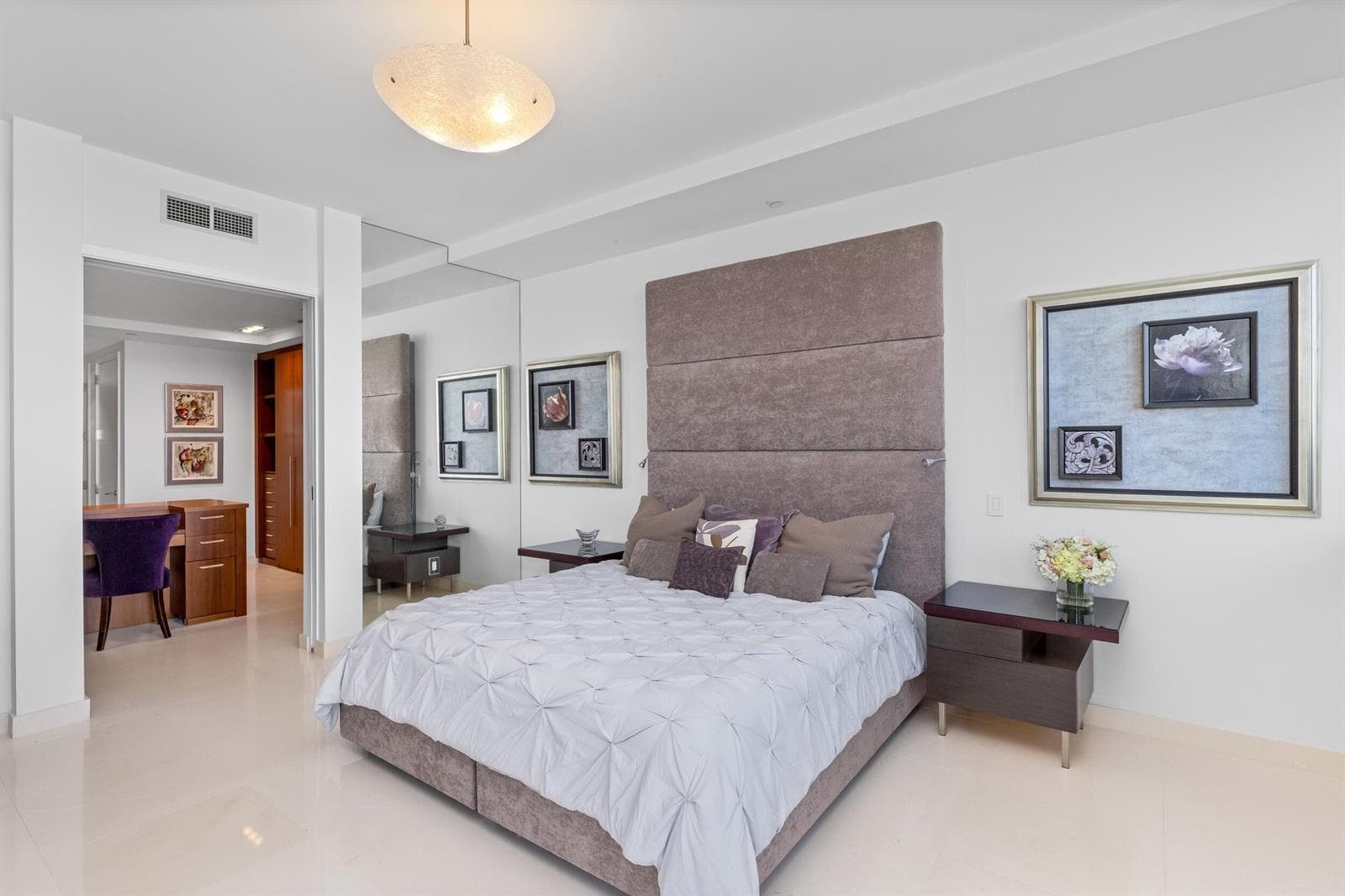 1000 S Ocean Boulevard 103 photo 14