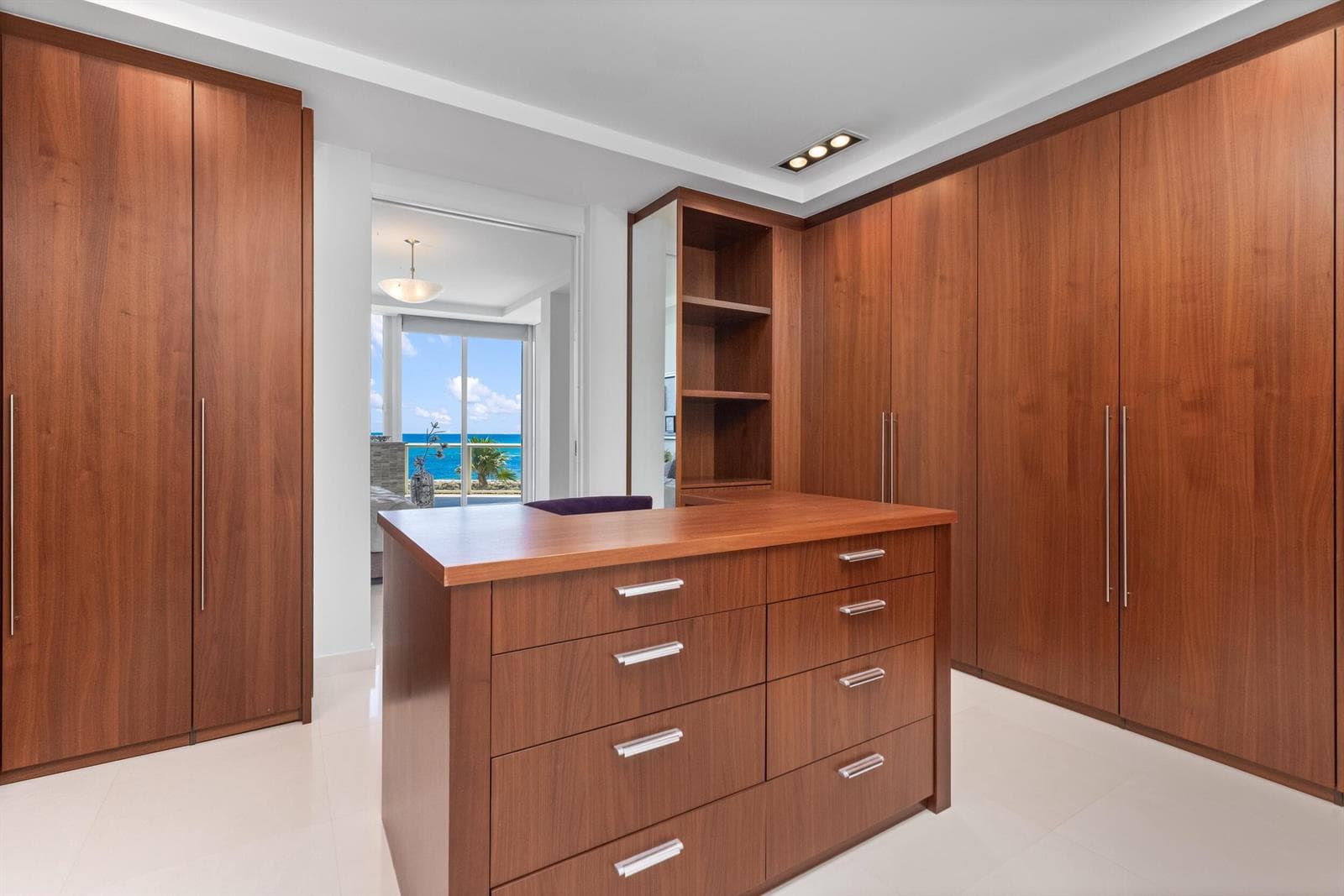 1000 S Ocean Boulevard 103 photo 15