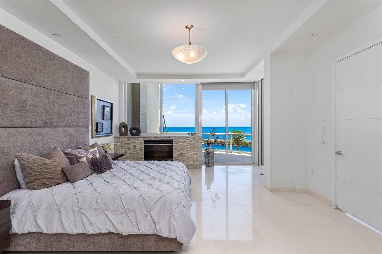 1000 S Ocean Boulevard 103 photo 11