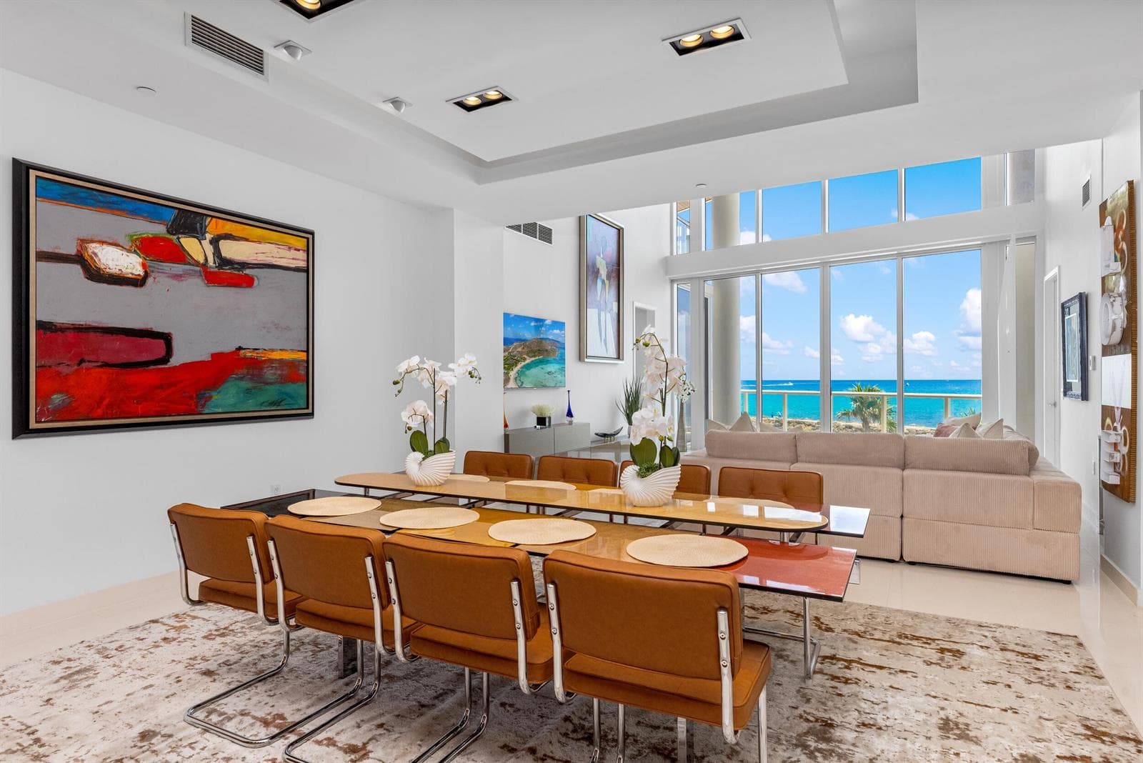 1000 S Ocean Boulevard 103 photo 8