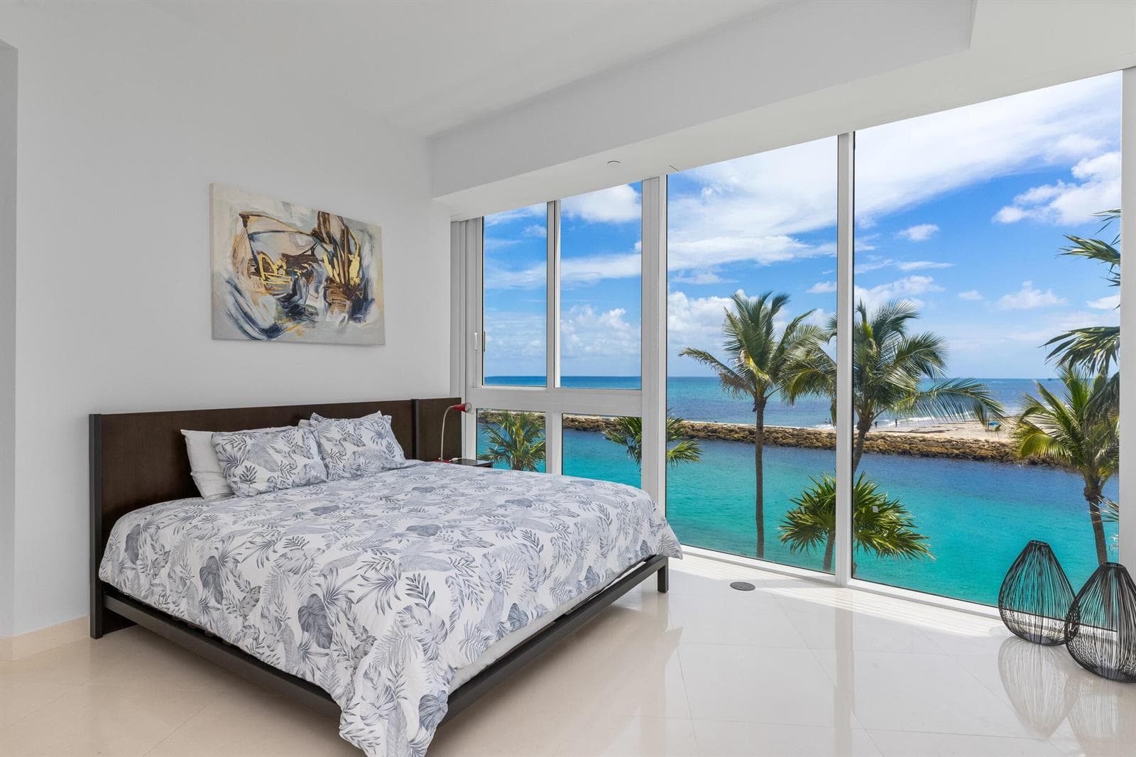 1000 S Ocean Boulevard 103 photo 21