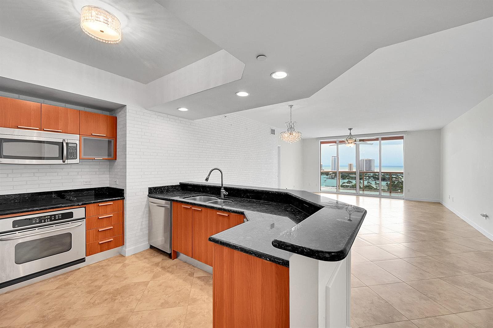 2640 Lake Shore Drive 2011 photo 12