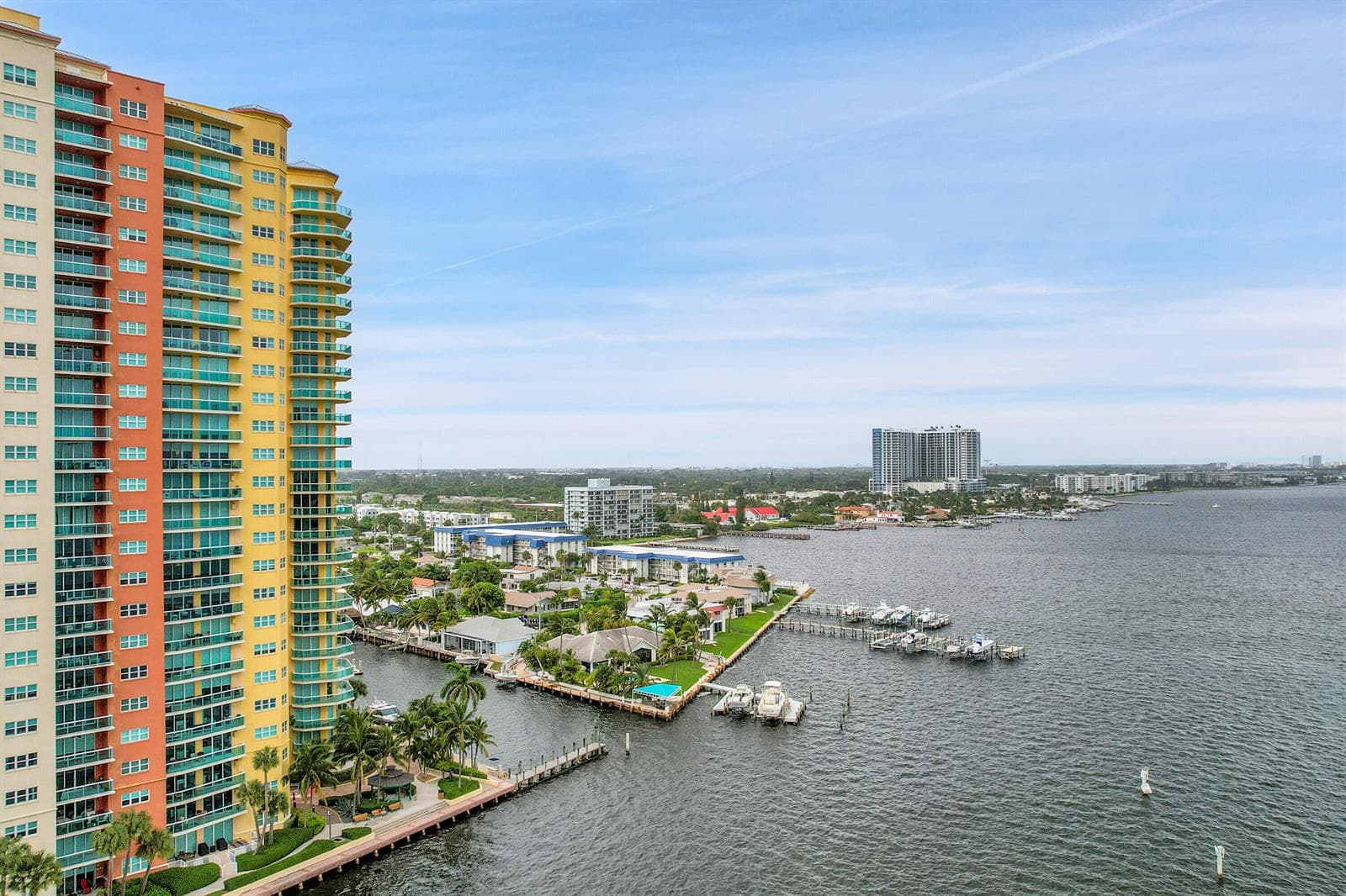 2640 Lake Shore Drive 2011 photo 1