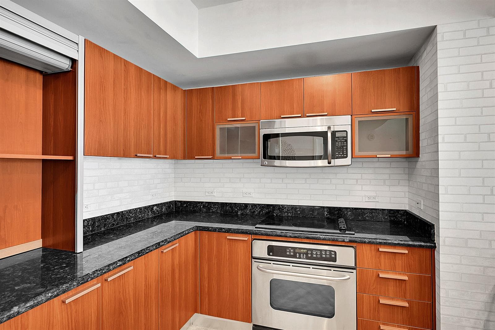 2640 Lake Shore Drive 2011 photo 8