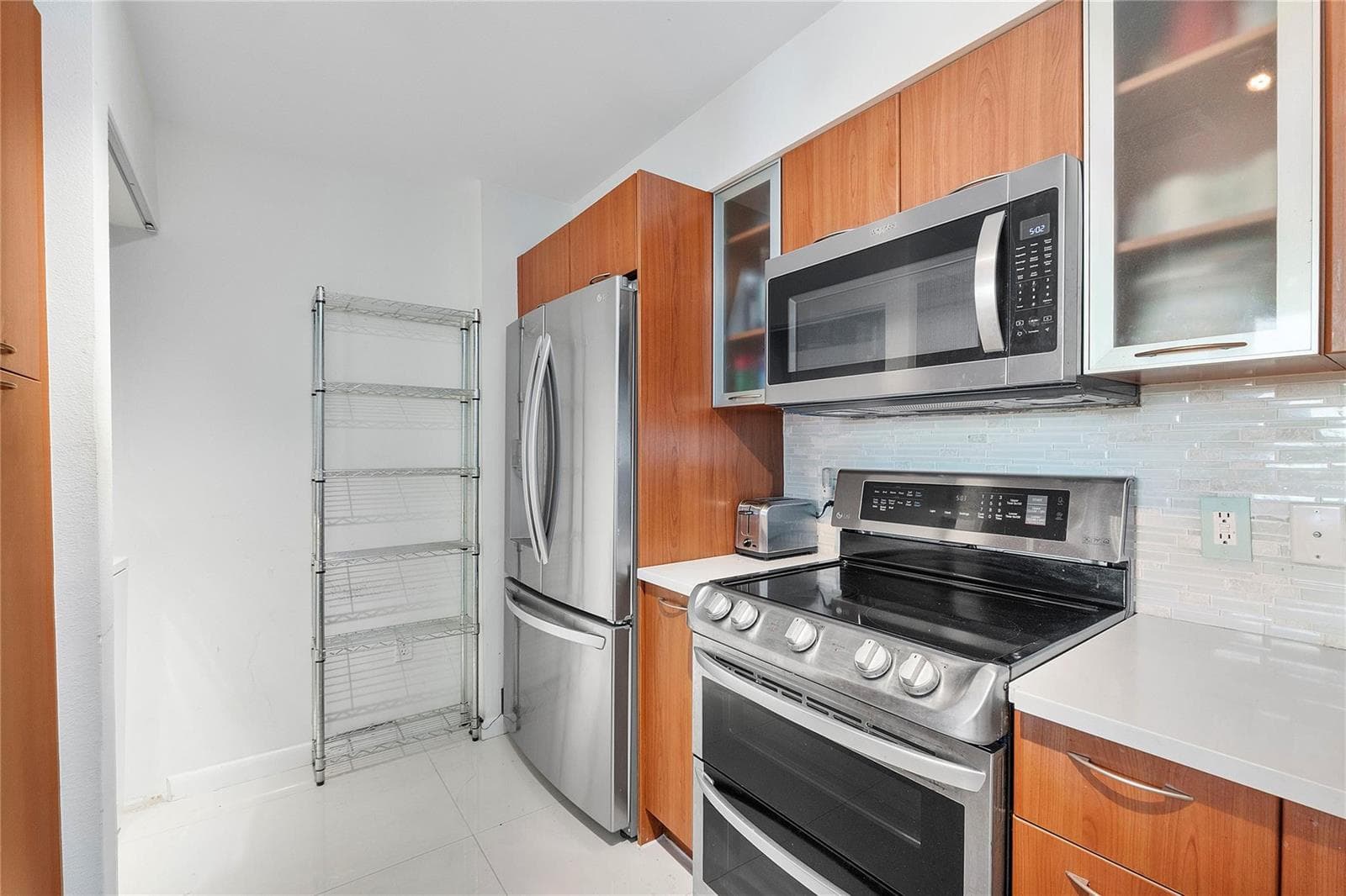 625 Casa Loma Boulevard 1608 photo 20