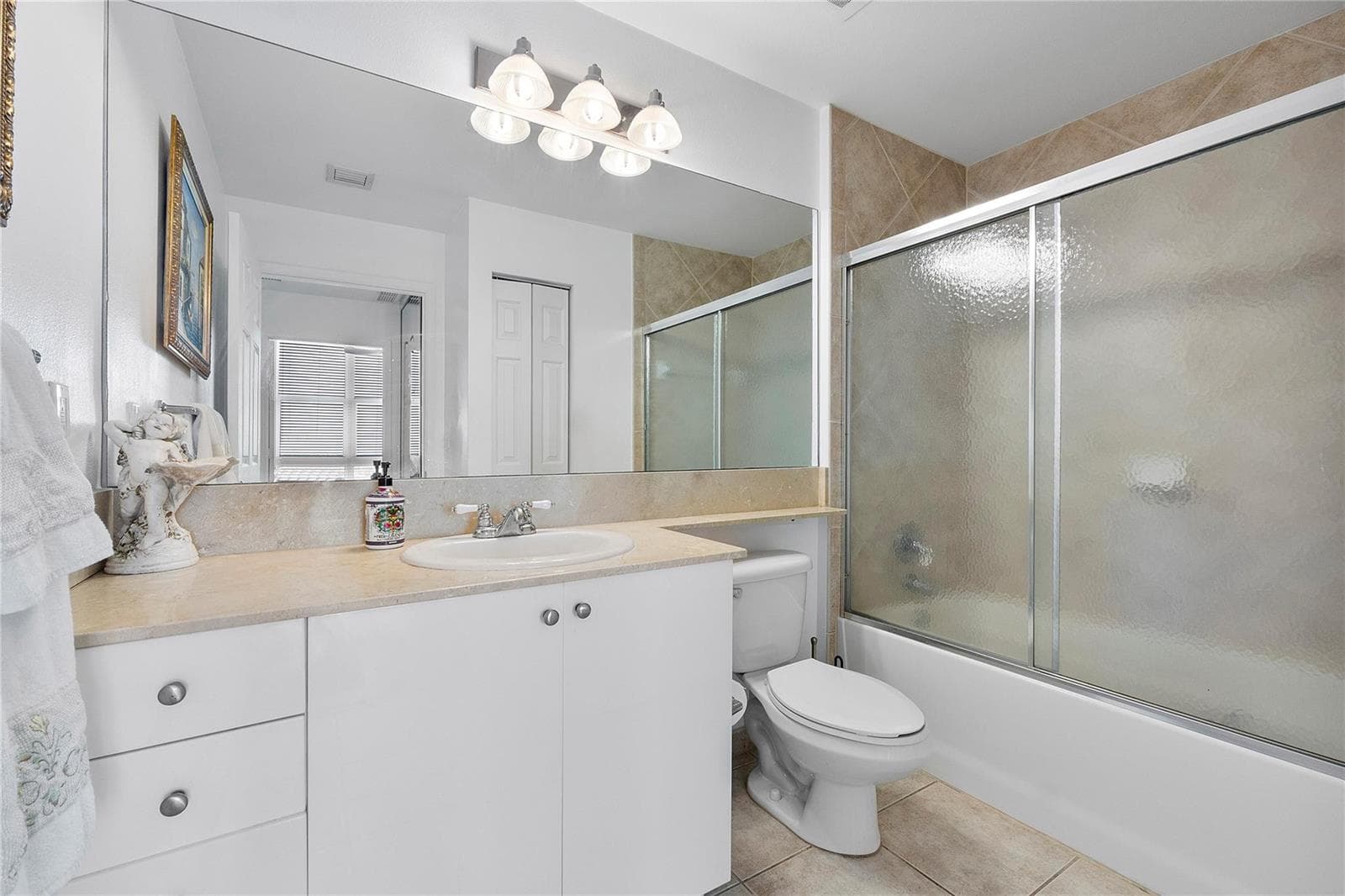 625 Casa Loma Boulevard 1608 photo 25