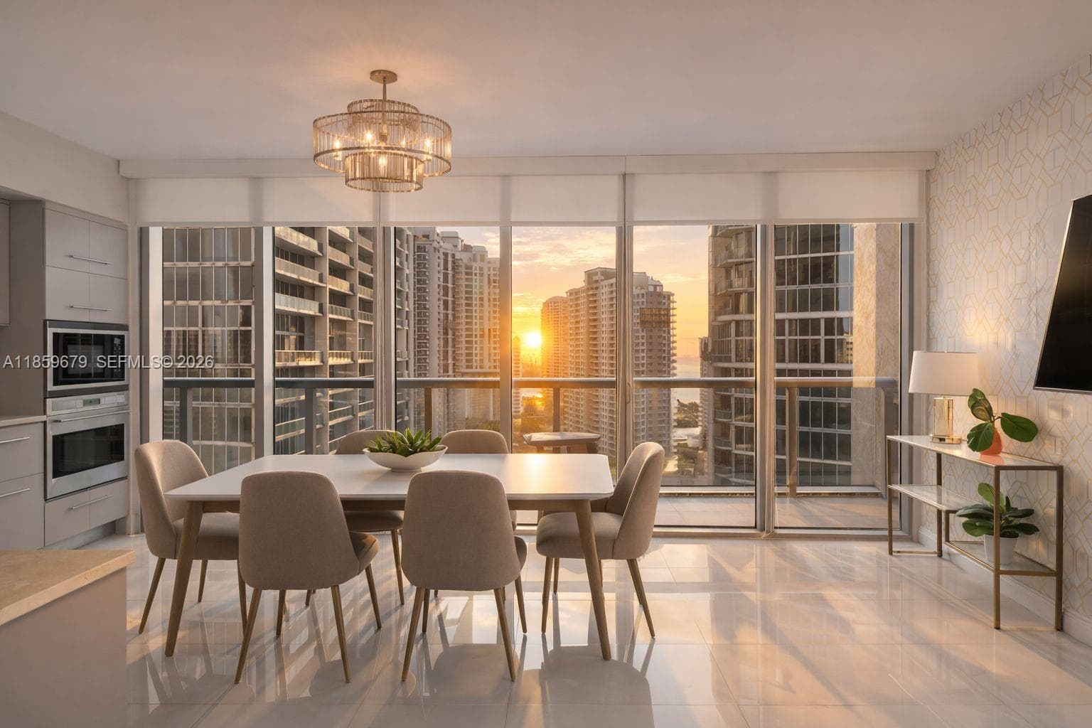 485 Brickell Ave 2210 photo 7