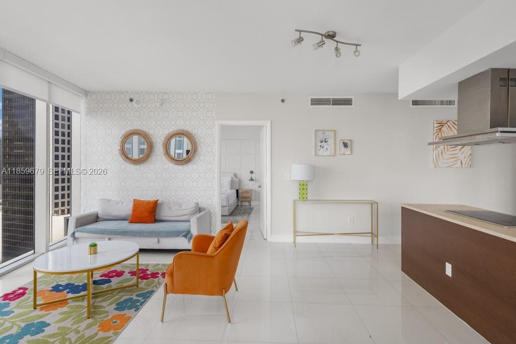 485 Brickell Ave 2210 photo 18