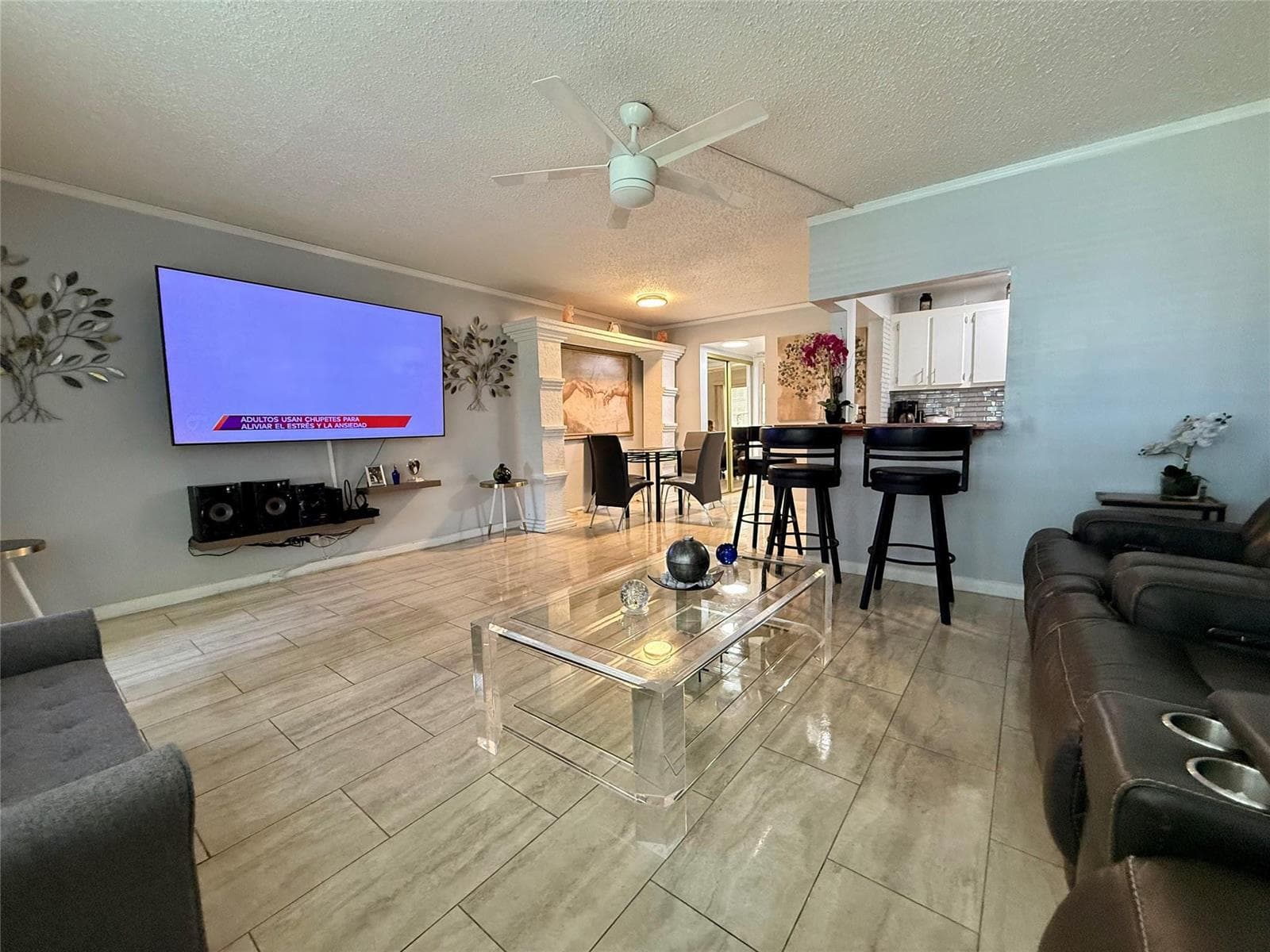 355 Oakridge T 355 photo 2