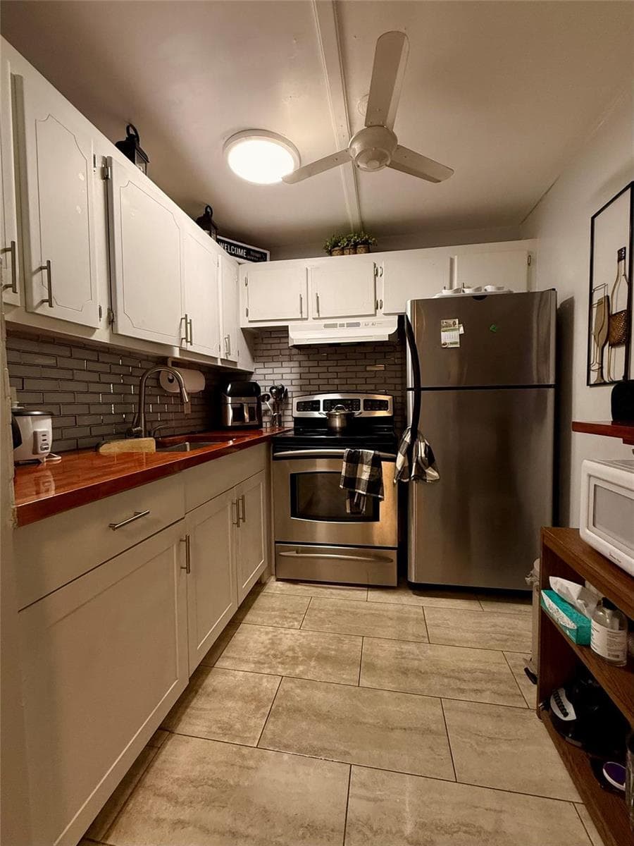 355 Oakridge T 355 photo 6