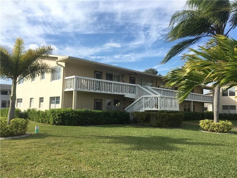 355 Oakridge T 355 photo 12